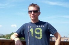 Bradley Manning 'too mentally fragile to be sent to Iraq'
