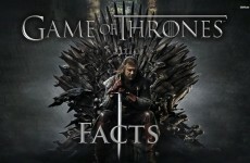 Are people finally fed up with all the deaths in Games of Thrones?