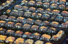 Mortgage holders to be hit with repayment increases as Ulster Bank raises rates
