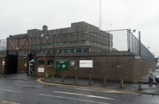 UK Government: We welcome Sinn Féin's commitment to policing