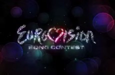 Are you ready for the first Eurovision semi tomorrow?