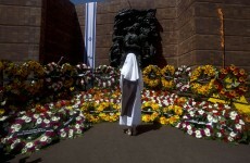 Government to help launch a Holocaust education project for children