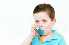 Parents urged have 'asthma plan' for child sufferers as emergency care numbers are too high
