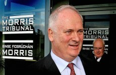Former Taoiseach John Bruton rules out presidential bid