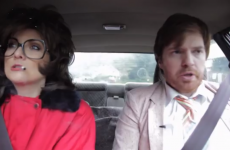 Republic of Telly's sketch about an Irish road trip is uncannily accurate