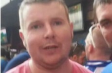 33-year-old Clare man missing in Sydney