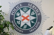 Man shot in ankle in 'punishment-style' Belfast shooting