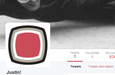 Awesome Twitter account has been telling one joke for seven years