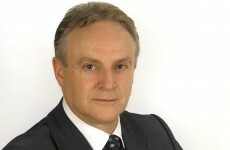 This MEP candidate doesn't care who Van Rompuy is because no one voted for him