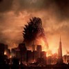 The 7 stats that make Godzilla great