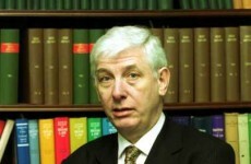 DPP defends speed of probe into Anglo's affairs