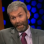 A comedian's brother, a garda whistleblower... The 'super subs' that could end up in Europe