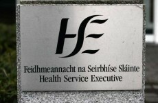 Investigation launched after baby dies at Cavan General Hospital