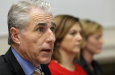 Irish health service "is now critical and frequently unsafe"