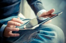 Students get chance to show off digital skills with launch of Future 8 Awards