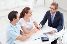 Can you guess how many of us switched current accounts last year?