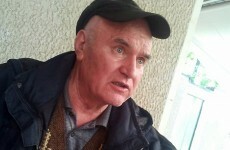 Serbia to target those that protected war crimes suspect Ratko Mladic