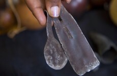 Ireland's first "landmark" female genital mutilation clinic to open today