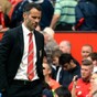 Van Gaal must find role for Giggs at United, insists Bruce