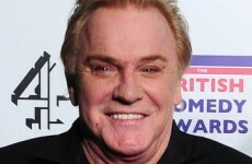 Freddie Starr will not be prosecuted over allegations of sexual offences