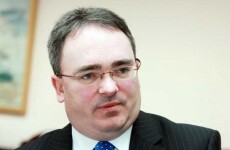 Senior NTMA and NAMA staff waived €850k bonuses for 2010