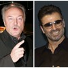 George Galloway tried to tweet George Michael, and now everyone is joining in