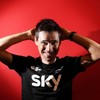 'I can't transform into Mark Cavendish': Donegal's Deignan focused on steeper climbs ahead in Giro