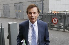 Taoiseach and Tánaiste have confidence in Shatter despite Data Commissioner finding