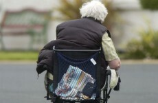 Over 4,000 nursing home residents were seriously injured in 2013