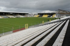 GAA and Sky Sports partnership has the capability to open up 'a huge can of worms'