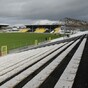 GAA and Sky Sports partnership has the capability to open up 'a huge can of worms'