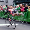 In pictures: stage seven of the An Post Rás