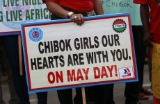 US offers help as UNICEF condemns Nigerian schoolgirl kidnappings