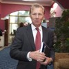Eamonn Coghlan will contest the Dublin West by-election for Fine Gael