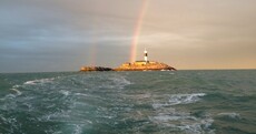 Your Ireland Is Beautiful picture of the day