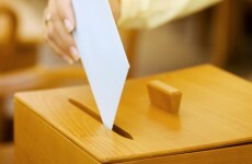 Polls open in South Africa's first elections with a 'born free' generation