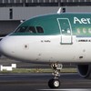 Aer Lingus sees 12 per cent traffic boost in April