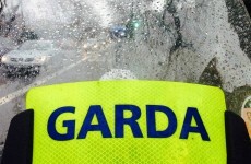 Woman charged over crash which killed three-year-old boy
