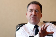 PSNI chief to face questions on controversial 'on the runs' letters