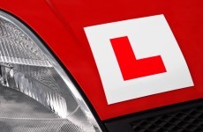 Planning to take the driver theory or driving test? You need to read this.