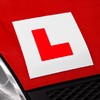 Planning to take the driver theory or driving test? You need to read this.
