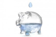 Poll: Will you make an effort to conserve water in order to reduce your bill?
