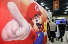 Poor Wii U sales sees Nintendo lose €164m in fiscal year