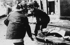 €48,000 in funding for victims of Dublin-Monaghan bombings
