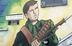 Boston College says they fought a lengthy battle to protect Troubles tapes