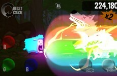 5 apps worth downloading this week