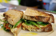 Lunchtime Fix: 6 things you need to know