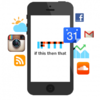 Why you need IFTTT in your life right now