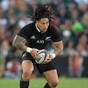 Super Rugby shows the way in clinical attacking from scrum platform