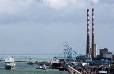 Controversial Poolbeg plan gets green light from EU